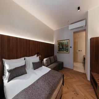 Hotel Svicarija fotoÄŸrafÄ±