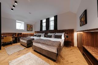 Hotel Svicarija fotoÄŸrafÄ±