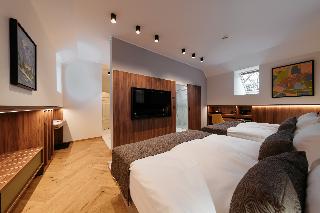 Hotel Svicarija fotoÄŸrafÄ±