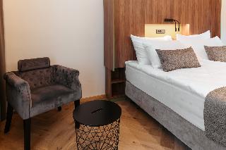 Hotel Svicarija fotoÄŸrafÄ±
