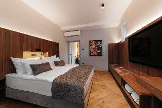 Hotel Svicarija fotoÄŸrafÄ±