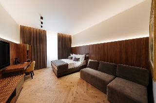 Hotel Svicarija fotoÄŸrafÄ±