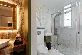 Hotel Svicarija fotoÄŸrafÄ±