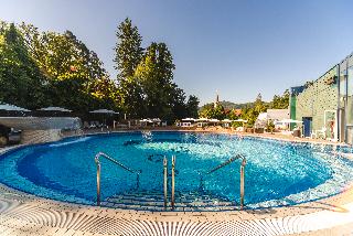 Hotel Svicarija fotoÄŸrafÄ±