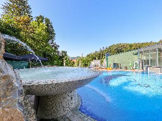 Hotel Svicarija fotoÄŸrafÄ±