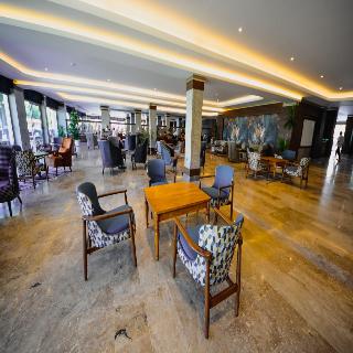 idas Club fotoÄŸrafÄ±