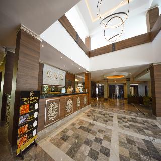 idas Club fotoÄŸrafÄ±