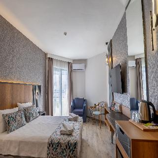 idas Club fotoÄŸrafÄ±