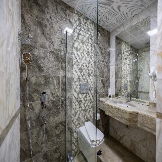idas Club fotoÄŸrafÄ±