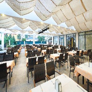 idas Club fotoÄŸrafÄ±