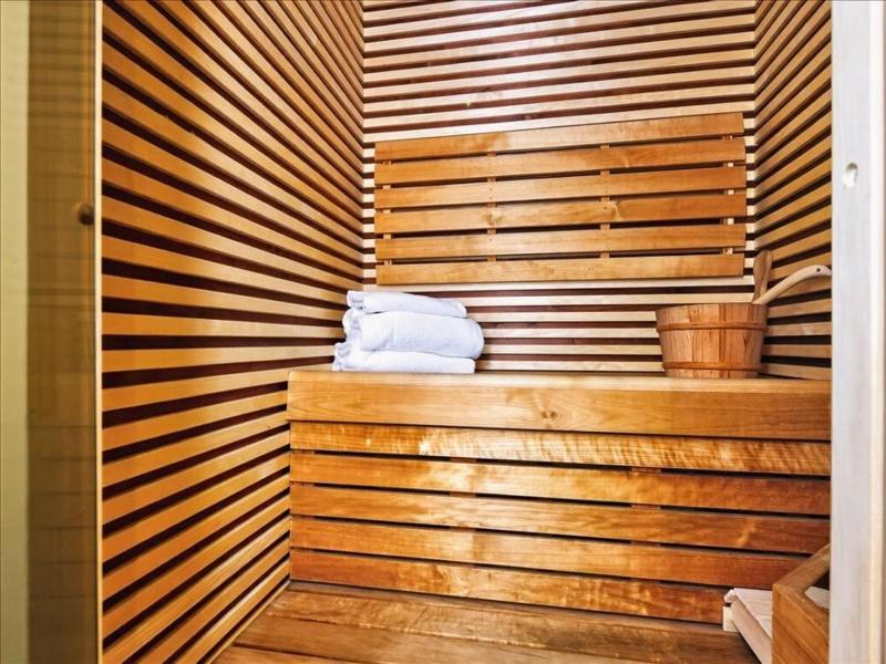 Canaletto Luxury Suites – San Marco Luxury - Oda