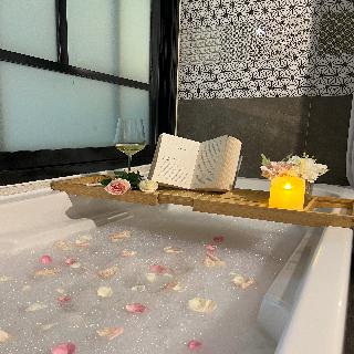 Art Mai Gallery Nimman Hotel Chiang Mai fotoÄŸrafÄ±