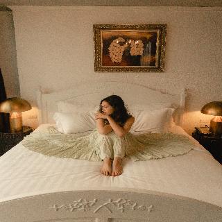 Art Mai Gallery Nimman Hotel Chiang Mai fotoÄŸrafÄ±