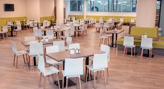 Tulip Inn Munich Messe fotoÄŸrafÄ±
