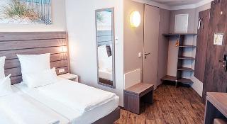 Tulip Inn Munich Messe fotoÄŸrafÄ±