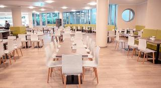 Tulip Inn Munich Messe fotoÄŸrafÄ±
