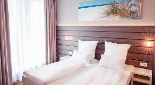 Tulip Inn Munich Messe fotoÄŸrafÄ±
