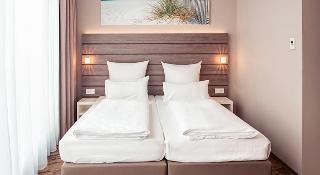 Tulip Inn Munich Messe fotoÄŸrafÄ±