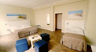 Tulip Inn Munich Messe fotoÄŸrafÄ±
