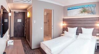 Tulip Inn Munich Messe fotoÄŸrafÄ±