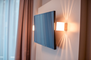 Tulip Inn Munich Messe fotoÄŸrafÄ±