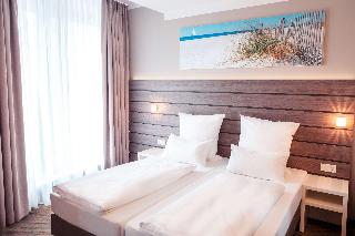Tulip Inn Munich Messe fotoÄŸrafÄ±
