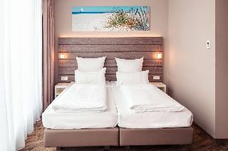 Tulip Inn Munich Messe fotoÄŸrafÄ±
