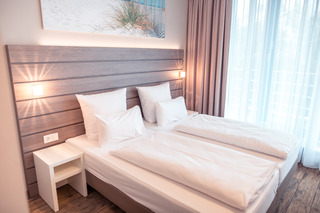 Tulip Inn Munich Messe fotoÄŸrafÄ±