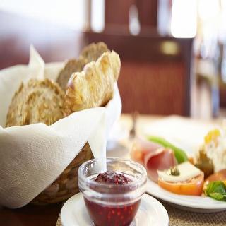 Tulip Inn Munich Messe fotoÄŸrafÄ±
