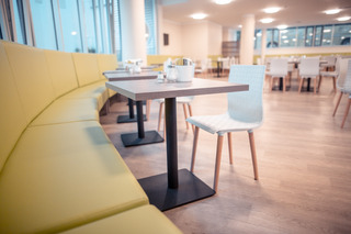 Tulip Inn Munich Messe fotoÄŸrafÄ±