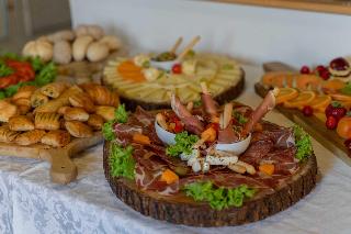 Hotel Krvavec fotoÄŸrafÄ±