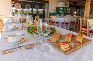 Hotel Krvavec fotoÄŸrafÄ±