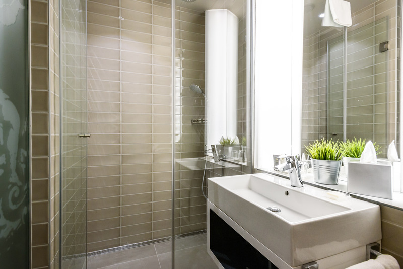 Hotel Moments Budapest by Continental Group - Oda