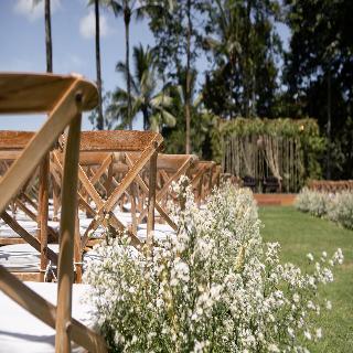 Padma Resort Ubud fotoÄŸrafÄ±