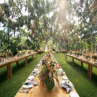 Padma Resort Ubud fotoÄŸrafÄ±