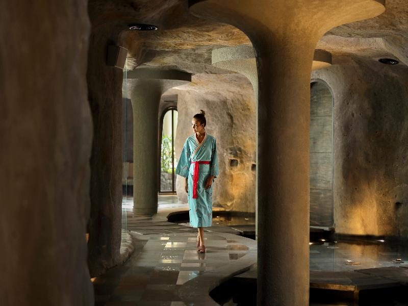 Padma Resort Ubud - Aktivite
