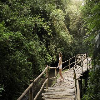 Padma Resort Ubud fotoÄŸrafÄ±