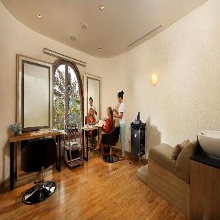 Padma Resort Ubud fotoÄŸrafÄ±