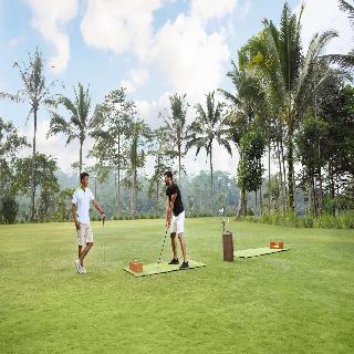 Padma Resort Ubud fotoÄŸrafÄ±