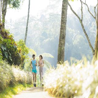 Padma Resort Ubud fotoÄŸrafÄ±
