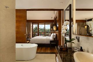 Padma Resort Ubud fotoÄŸrafÄ±