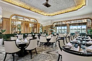 Al Habtoor Palace fotoÄŸrafÄ±