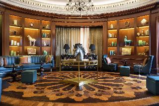 Al Habtoor Palace fotoÄŸrafÄ±