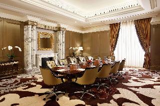 Al Habtoor Palace fotoÄŸrafÄ±