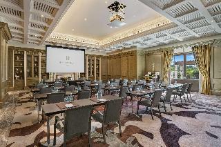 Al Habtoor Palace fotoÄŸrafÄ±