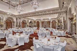 Al Habtoor Palace fotoÄŸrafÄ±
