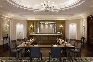 Al Habtoor Palace fotoÄŸrafÄ±
