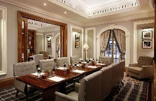 Al Habtoor Palace fotoÄŸrafÄ±