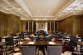 Al Habtoor Palace fotoÄŸrafÄ±