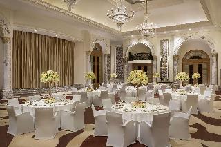 Al Habtoor Palace fotoÄŸrafÄ±